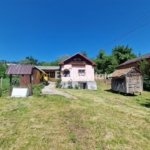 Proprietate în Comuna Botești, Județul Argeș – Zonă Pitorească și Liniștită !
