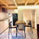 Oportunitate investitie, 9 Apartamente, Ultracentral