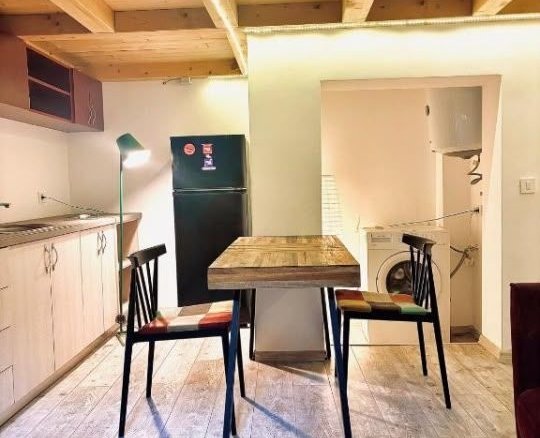 Oportunitate investitie, 9 Apartamente, Ultracentral