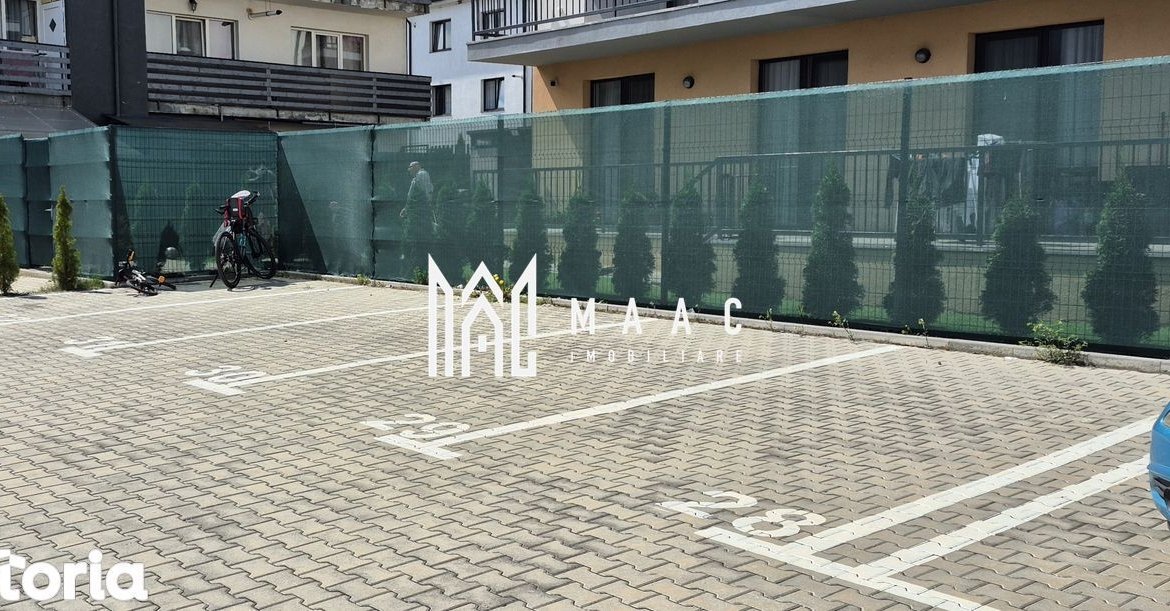 Apartament 4 Camere | 96 MPU | Cartierul Arhitecților
