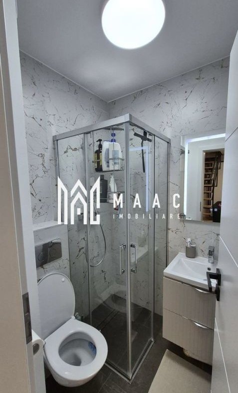 Apartament 4 Camere | 96 MPU | Cartierul Arhitecților