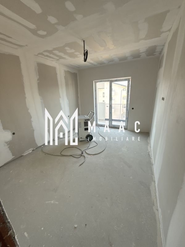 1fef1c78e31a4cc4a7ececca26828563 Apartament 3 camere de vânzare | Șelimbăr | 75,9 mp | balcon