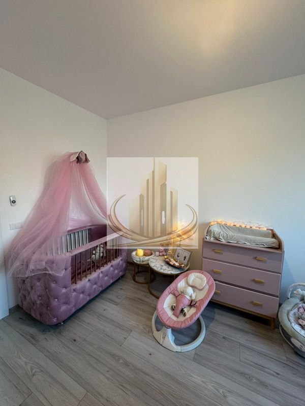 2000ff81b46946c08212a190552c8513 Apartament de lux cu 3 camere si 2 locuri de parcare✨