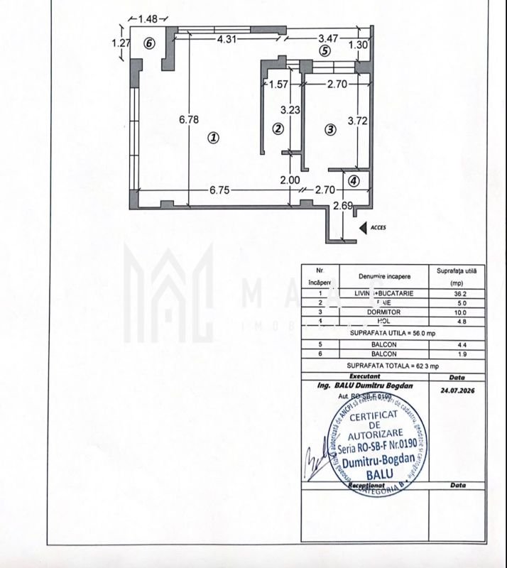 2012de21b8024219aa9e169994a92d76