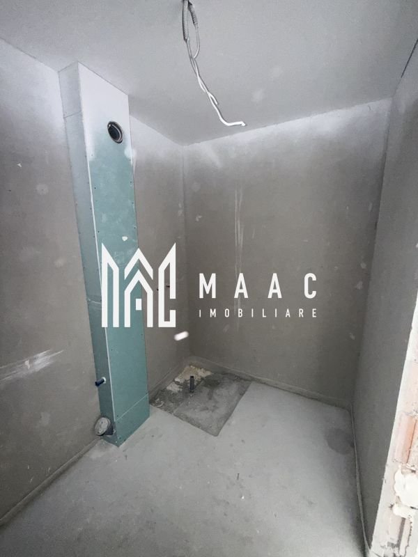 202c42afc1a84696878dc937366820f5 Apartament 2 camere | Șelimbăr | etaj 3 | 58,4 mp