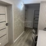 Apartament 3 camere, parter, Cornisa, Târgu Mureș , UMF