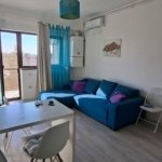 Apartament cu loc de parcare – zona Kaufland