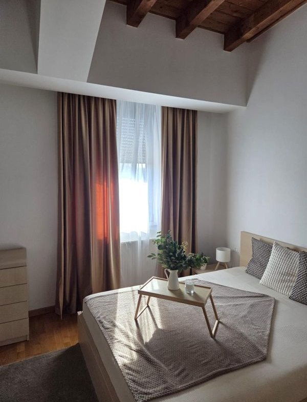 Apartament de inchiriat in  Dumbravita – 490 €/luna