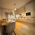 Apartament 2 camere | Terasa 39 MP | Modern | Selimbar