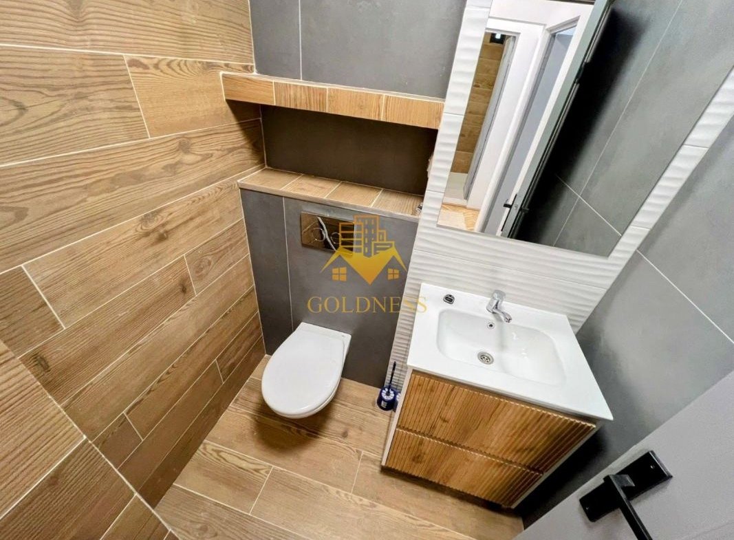 3 camere, modern, parcare,Zona Aurel Vlaicu,Piata Marasti,Pet Friendly