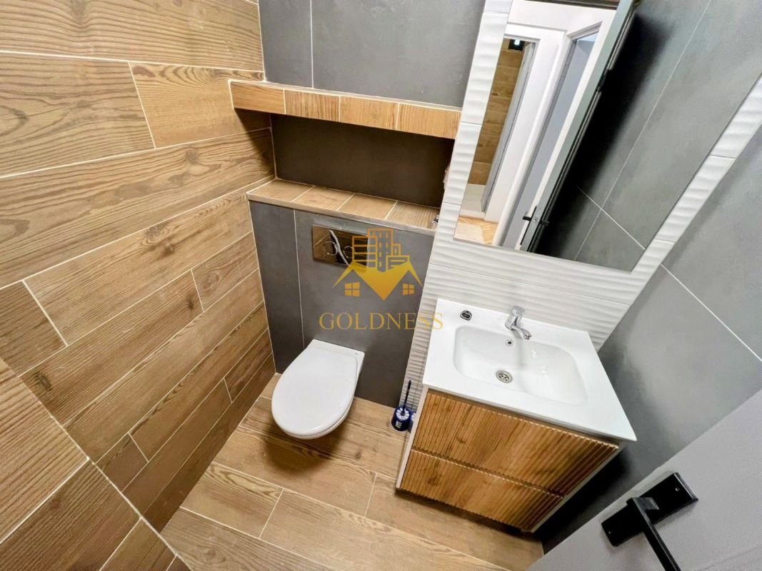 220067dc9baa4f5ebb6bf820e36ba533 3 camere, modern, parcare,Zona Aurel Vlaicu,Piata Marasti,Pet Friendly