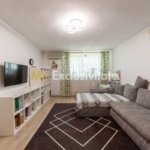 Apartament 3 camere – Strada Bascovului – Comision 0%