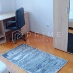 Apartament decomandat cu 3 camere de închiriat – Zona Cornișa (lângă U