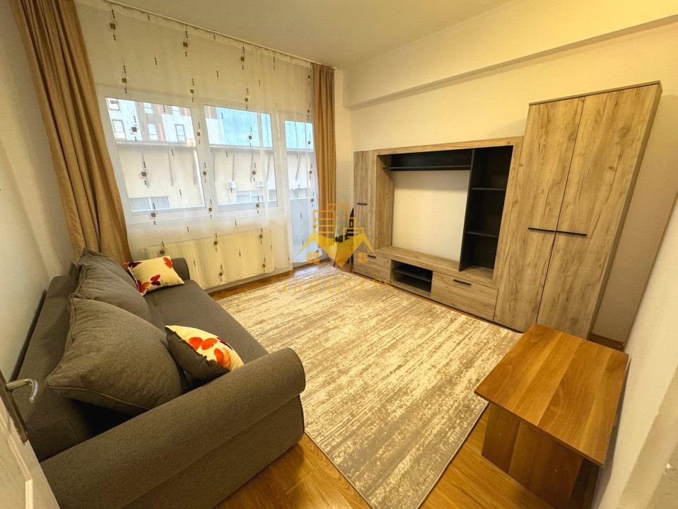 2 camere,decomandate,parcare,Zorilor zona Golden Tulip, Observatorului