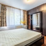2 camere,modern,Plopilor Zona Sala Sporturilor,Usamv,Platinia, Motilor