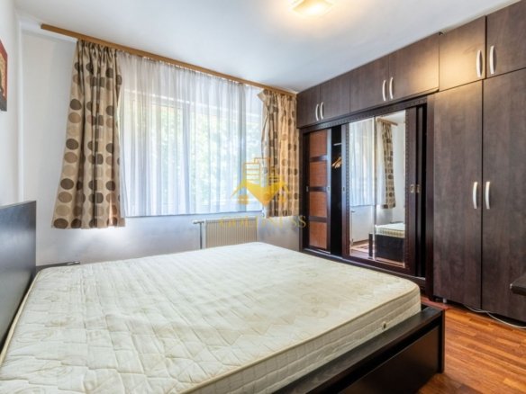 2 camere,modern,Plopilor Zona Sala Sporturilor,Usamv,Platinia, Motilor