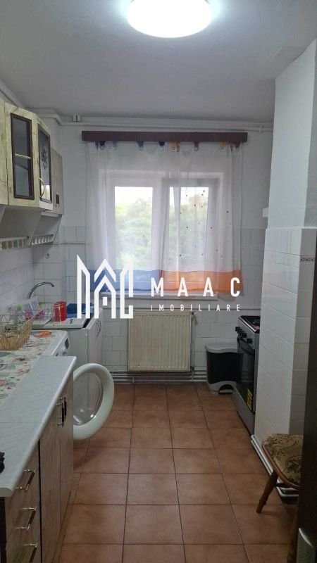 23d173cd81fe40e2aab592788dfd4bfe