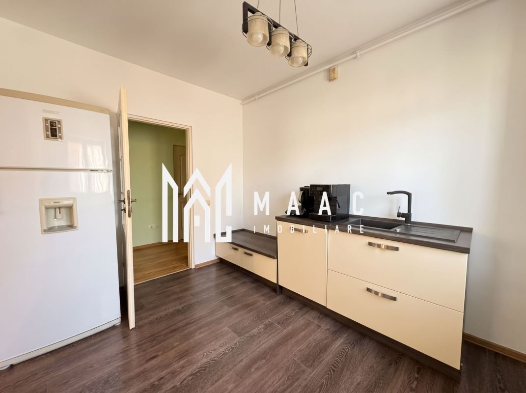 245d3966572b48fea956c85e21ac51a1 Apartament 3 camere | Etaj 2 | Balcon | Parcare | Decomandat