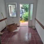 Oportunitate , Piata Unirii, Memorandumului, ap cu parcare proprie