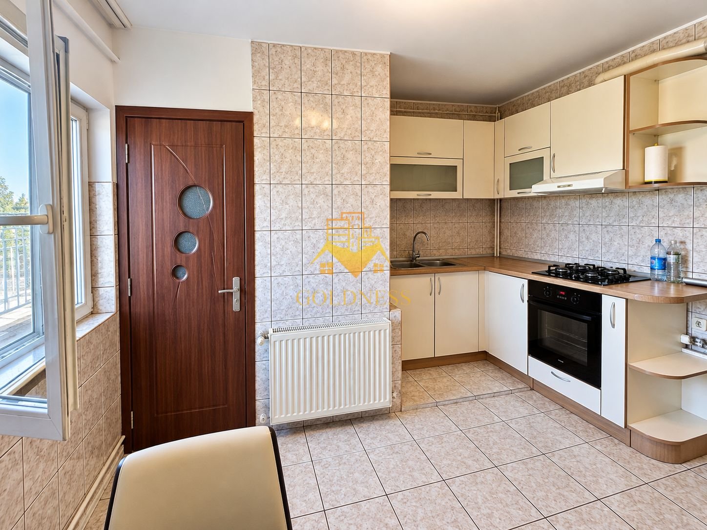 2511c6a2b180449ab713f1b3529ec6da 2 camere decomandate, Zorilor, Rapsodiei, Profi,UMF,UTCN, Pet Friendly