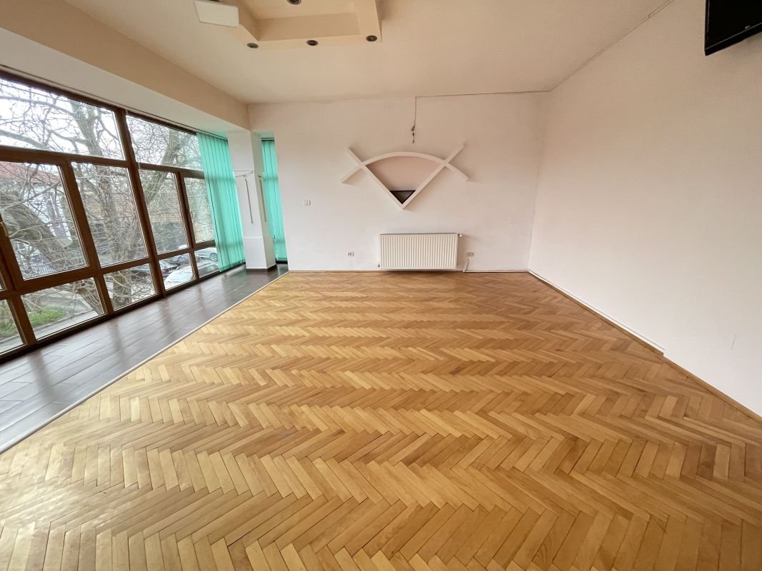 25339689a72a43e197b9cafe19c0bc2a Pretabila pentru azil de batrani,clinica,gradinita