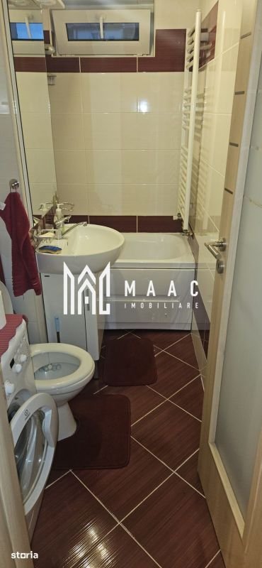 25c3de1c7ac540a7a6d7c1712124de19