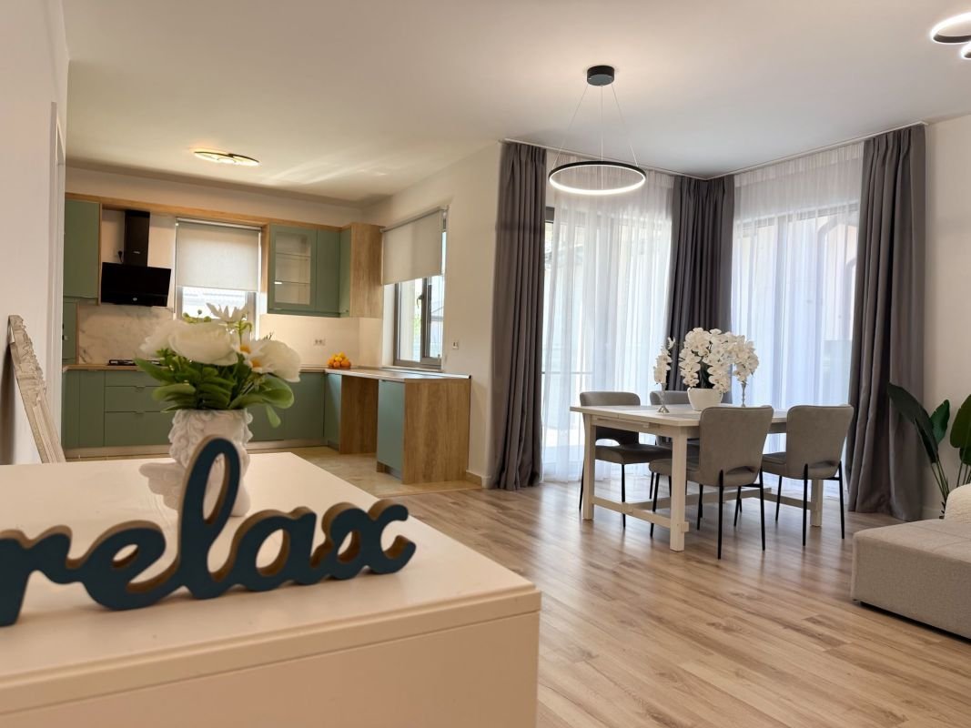 26661c8bcc43477f9a0e4002223441a3 Nature ** Privacy** Comfort ** 0% Commission