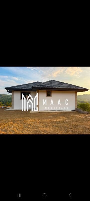 2670100caa2e48b3bccf96e7c039e87e
