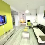 1 camera 42mp, Marasti, București, Bloc Nou, Sigismund, Feroviarilor