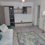 Apartament luminos cu 2 camere de închiriat – Zona Aleea Carpați
