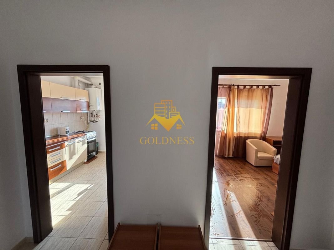 281ab4b80bed43b5afb33e4365230c7e