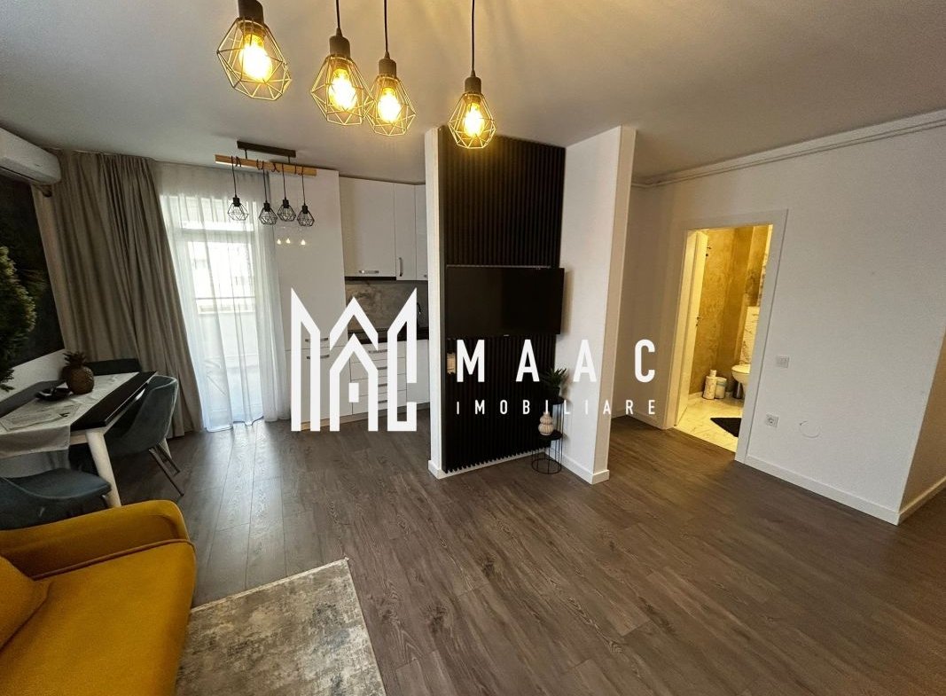 Apartament 4 camere | 81 MPU | 2 Terase | Loc de parcare | LUX