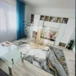 Casă individuală 3 camere | 105 mp utili | Teren 700 mp | Ronaț