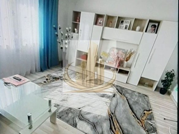 Casă individuală 3 camere | 105 mp utili | Teren 700 mp | Ronaț