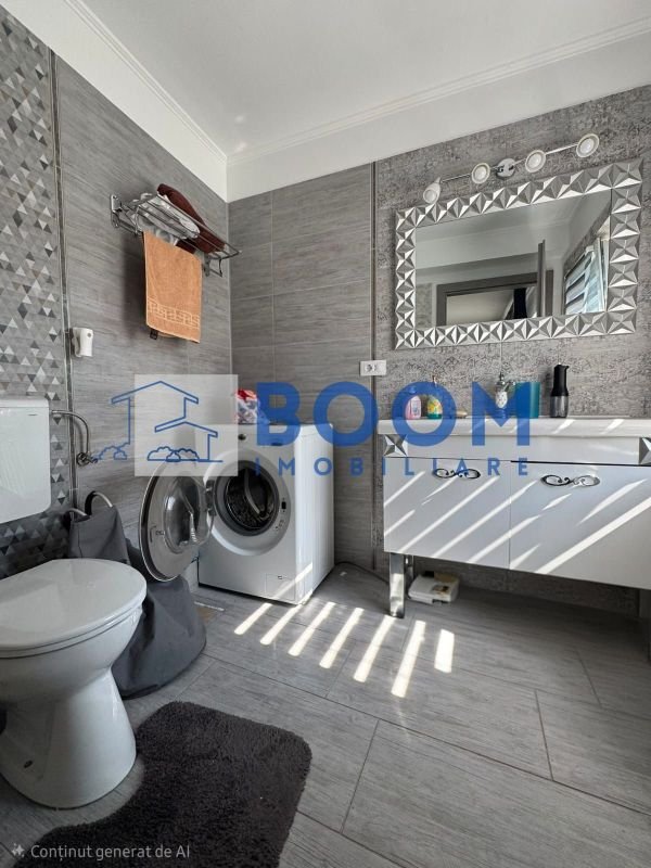 299dd20586ae4ccba64f80db9896686d