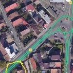casa de inchiriat strBudiului -oportunitate excelenta pentru investie