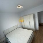 2 camere Modern, Parcare, Curte, Pet Friendly, Tineretului, Floresti