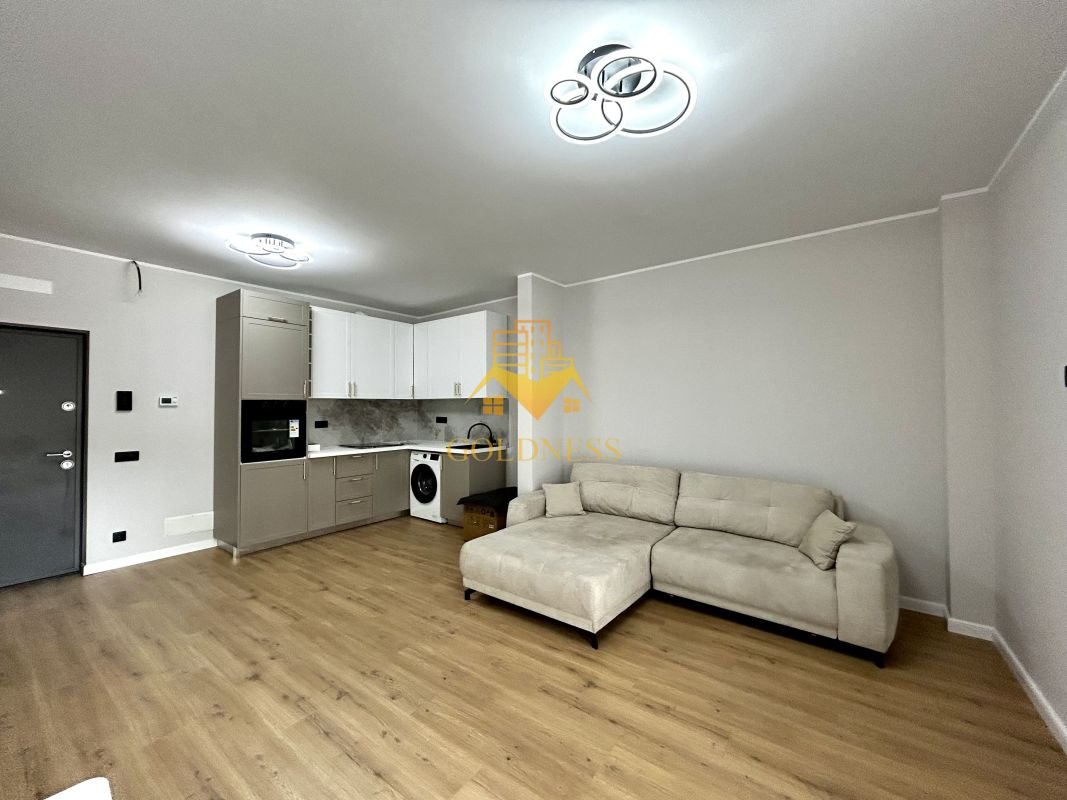 2bd601e2ad2340af82ef8256ec83728d