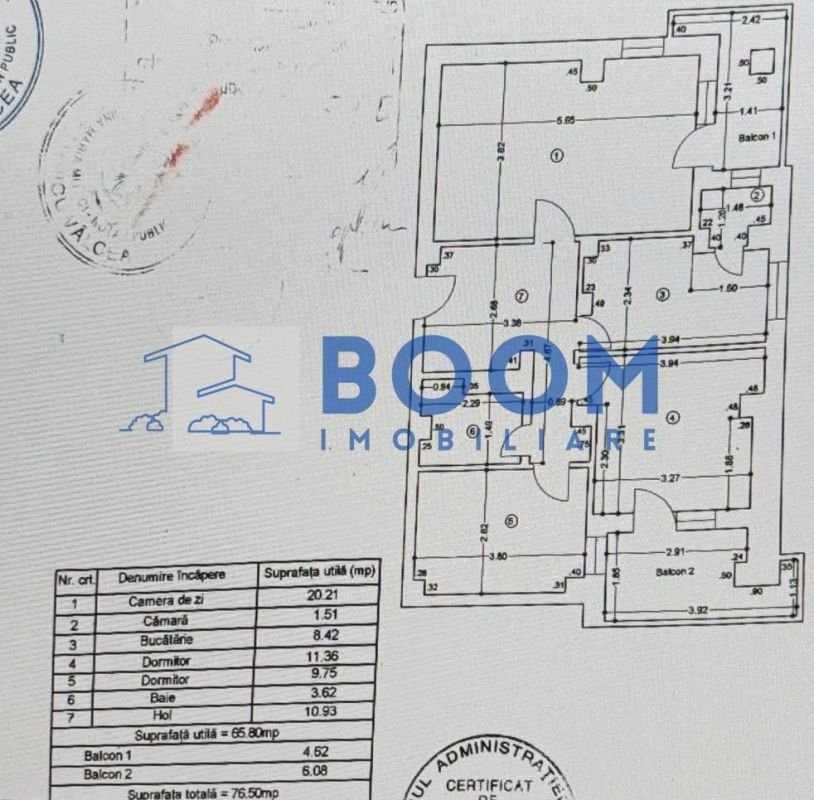 2c2777337f3244679b14237d0030e5ac