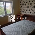 Apartament 3 camere de vânzare | Nord, Râmnicu Vâlcea | 70 mp