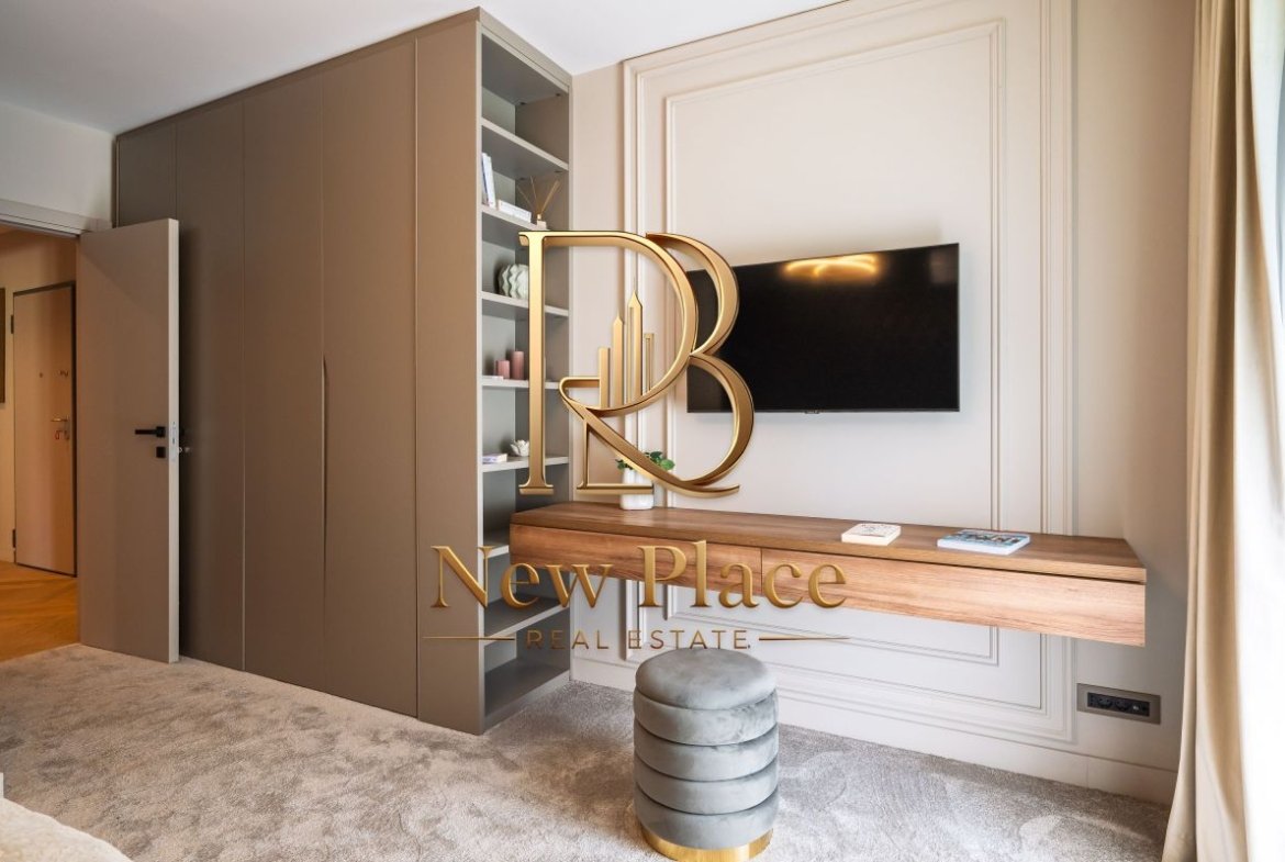 [VIDEO] IANCU NICOLAE | ROVERE | CURTE 190 mp [+21% TVA] ULTRA LUX