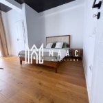 Apartament 2 camere de vânzare | Sibiu | Hipodrom 1 | intabulat