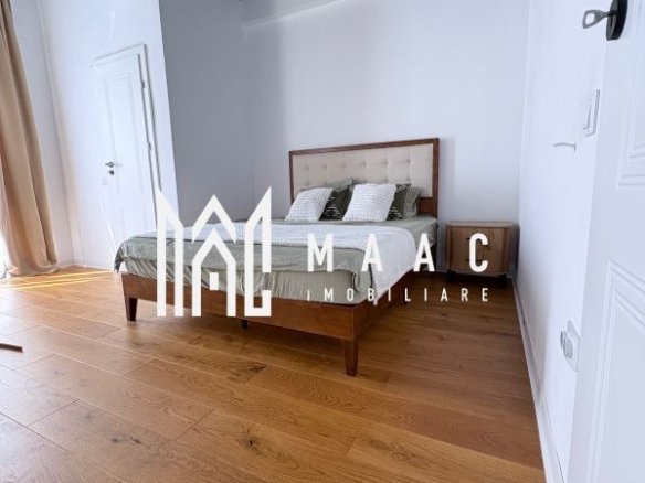 Apartament 2 camere de vânzare | Sibiu | Hipodrom 1 | intabulat