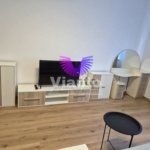 Apartament 3 camere | 75 mp | Strand | Sibiu