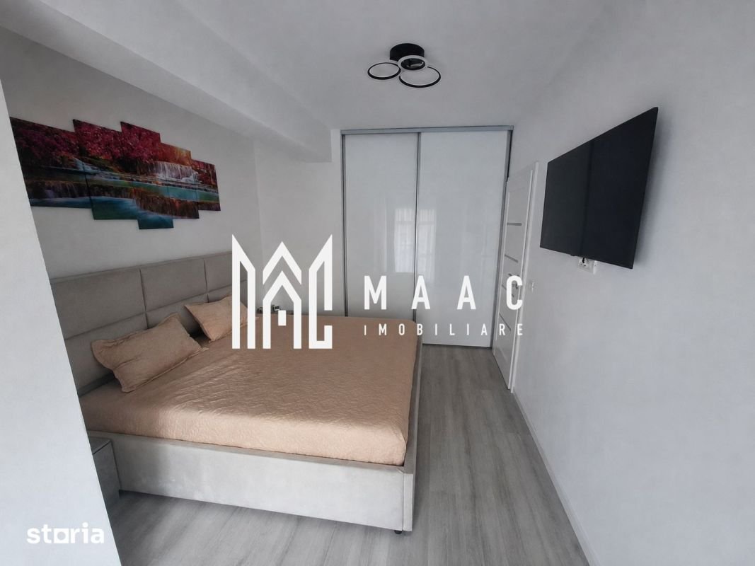 2d6d9b3344f043679c3f38a7a9bed404 Apartament 3 camere de vânzare | Sibiu Nord-Vest | 69,5 mp