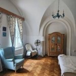 Apartament 2 camere | Pet Friendly | Centrul Istoric | Sibiu