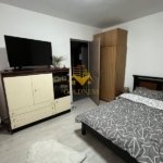 O camere, 22 mp, Zorilor str. Observatorului Zona Golden Tulip, Dima