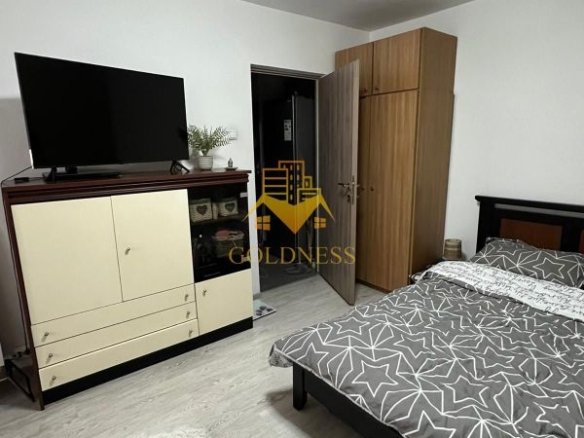 O camere, 22 mp, Zorilor str. Observatorului Zona Golden Tulip, Dima