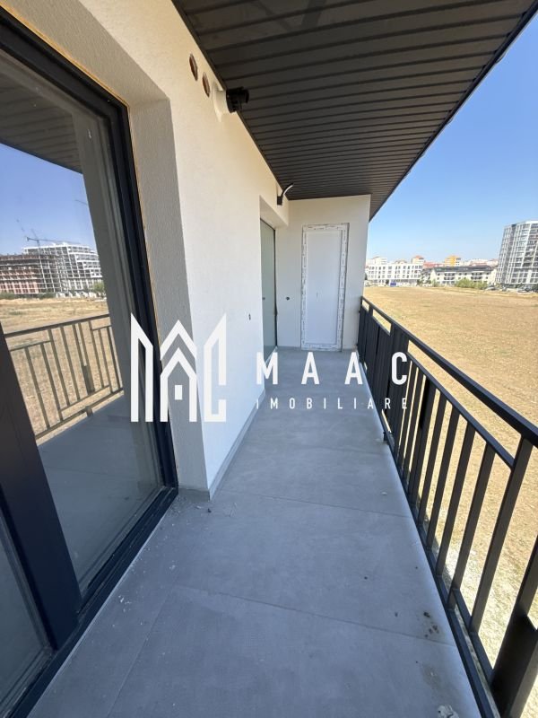 2f4aa73417674f6ebd7b90a3b2994daf Apartament 2 camere | Șelimbăr | etaj 3 | 58,4 mp