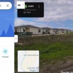 Oportunitate investitie! Vand teren 10.000 mp Orientului – Tunari
